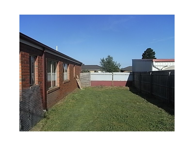 3 Brandary Place, Hastings VIC 3915
