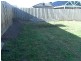 3 Brandary Place, Hastings VIC 3915