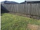 3 Brandary Place, Hastings VIC 3915