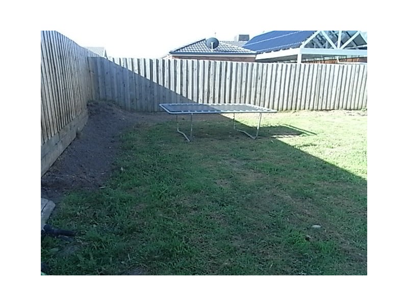 3 Brandary Place, Hastings VIC 3915