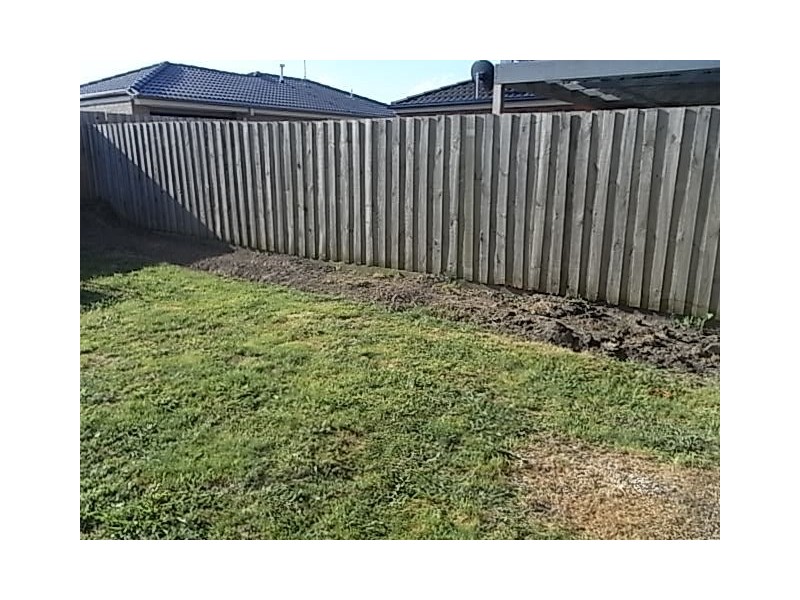 3 Brandary Place, Hastings VIC 3915