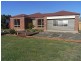 3 Brandary Place, Hastings VIC 3915
