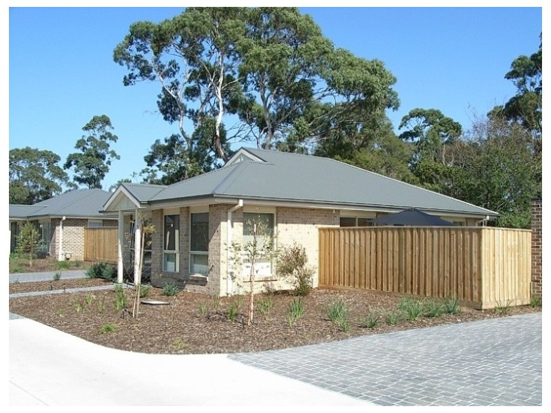 1/113 Disney Street, Crib Point VIC 3919