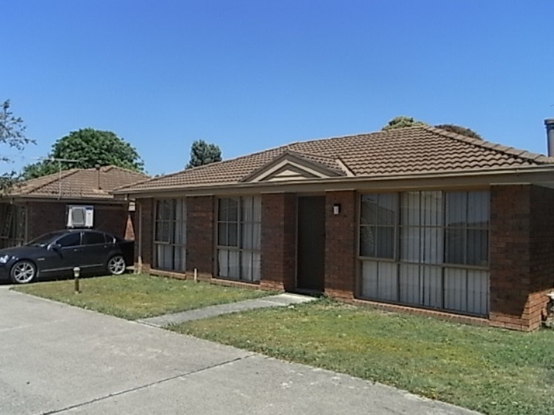 12/102 Victoria Street, Hastings VIC 3915