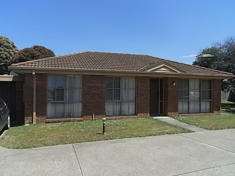12/102 Victoria Street, Hastings VIC 3915