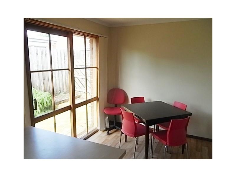 12/102 Victoria Street, Hastings VIC 3915