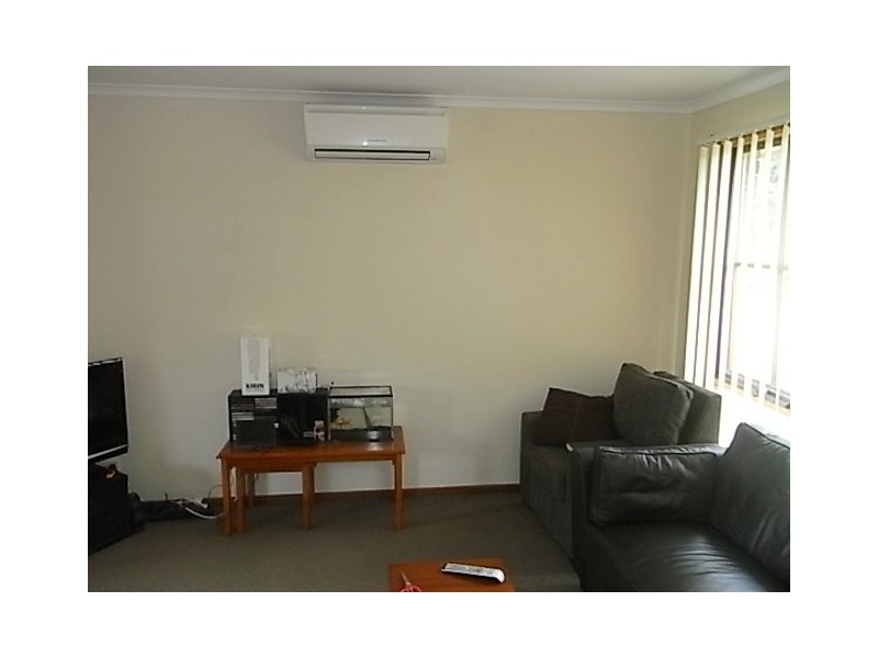 12/102 Victoria Street, Hastings VIC 3915