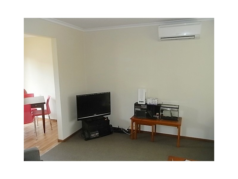 12/102 Victoria Street, Hastings VIC 3915