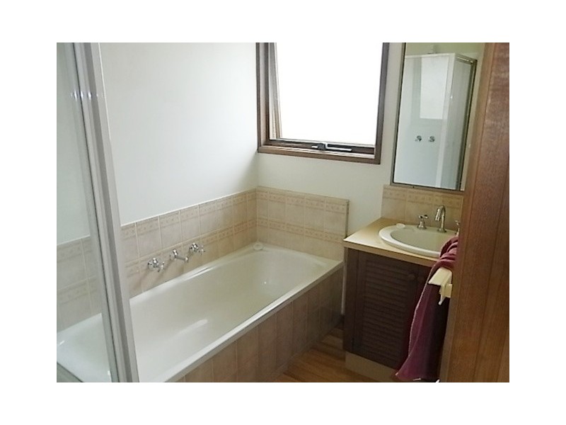 12/102 Victoria Street, Hastings VIC 3915