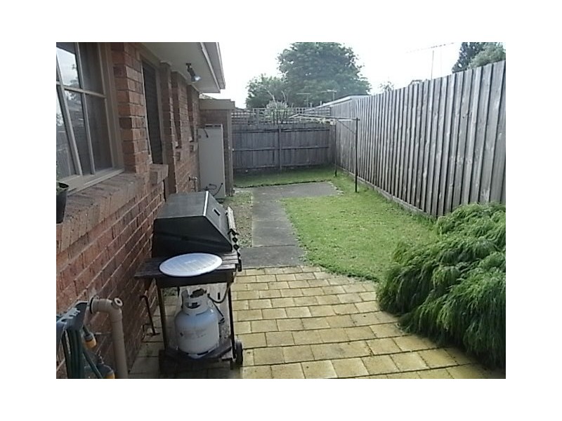 12/102 Victoria Street, Hastings VIC 3915