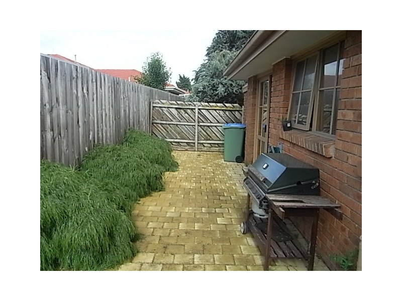 12/102 Victoria Street, Hastings VIC 3915