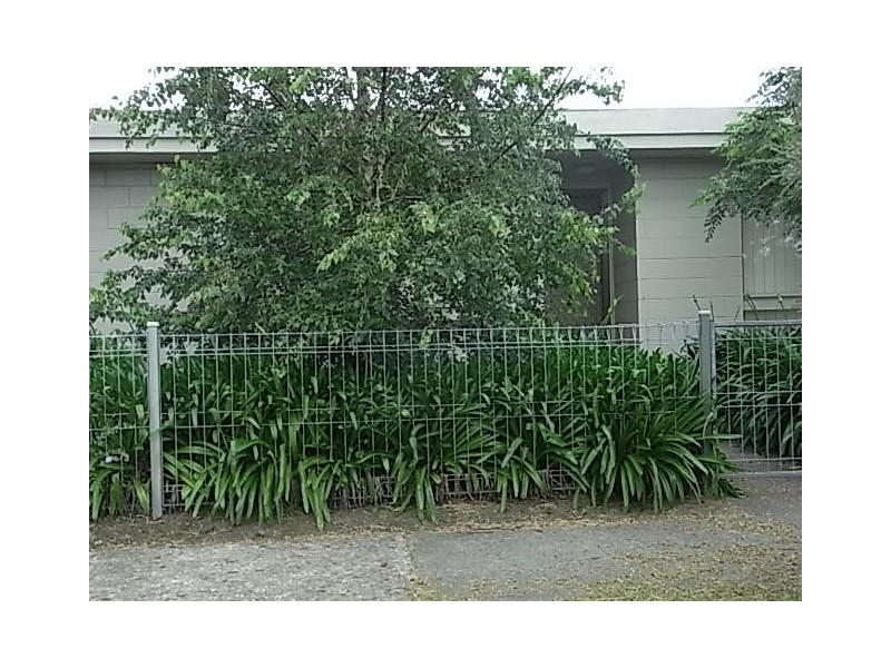 19 Queen Street, Hastings VIC 3915