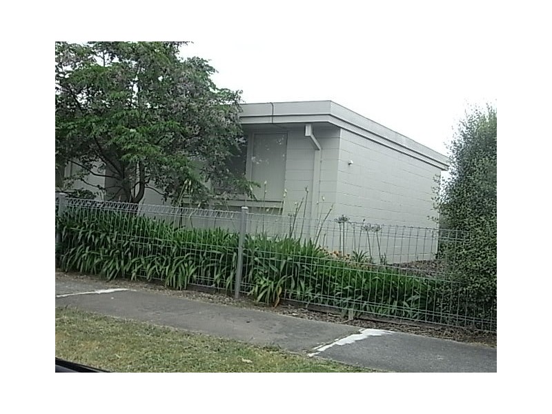 19 Queen Street, Hastings VIC 3915