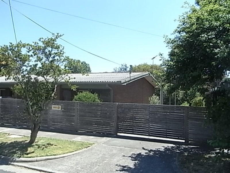 1, 2, 3 — 2 Station Way, Tyabb VIC 3913