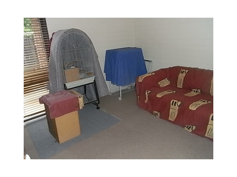 1, 2, 3 — 2 Station Way, Tyabb VIC 3913