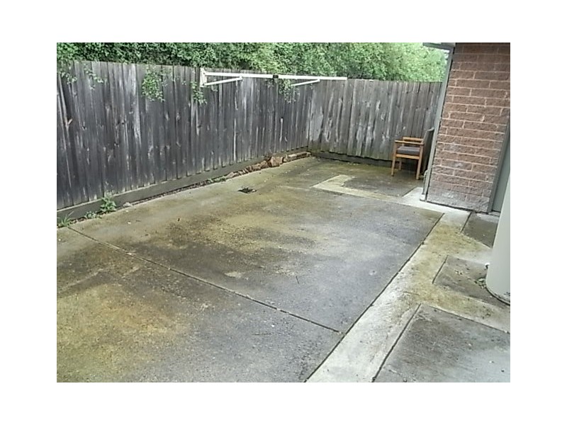 1, 2, 3 — 2 Station Way, Tyabb VIC 3913