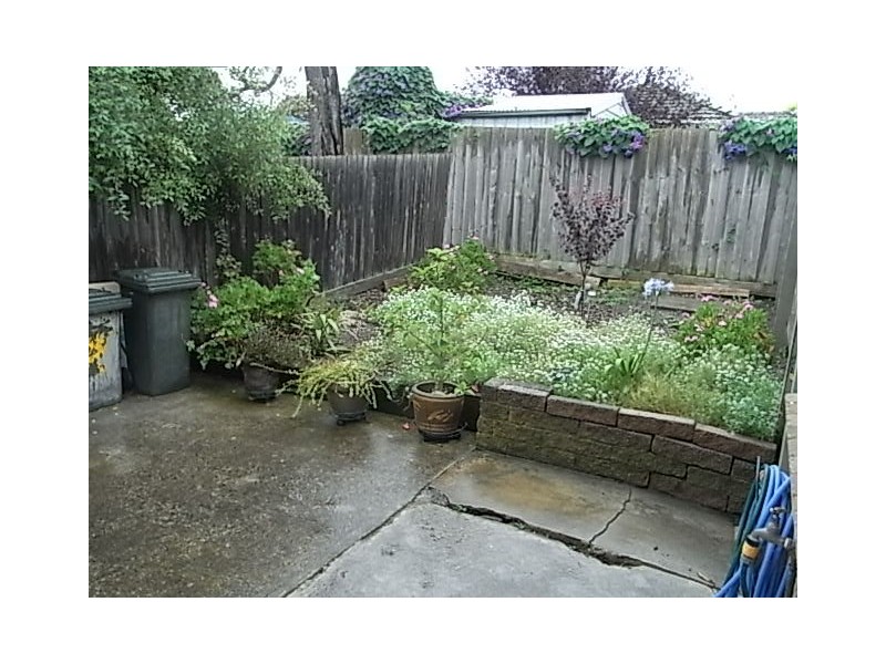 1, 2, 3 — 2 Station Way, Tyabb VIC 3913