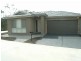 23 James Hird Drive, Hastings VIC 3915