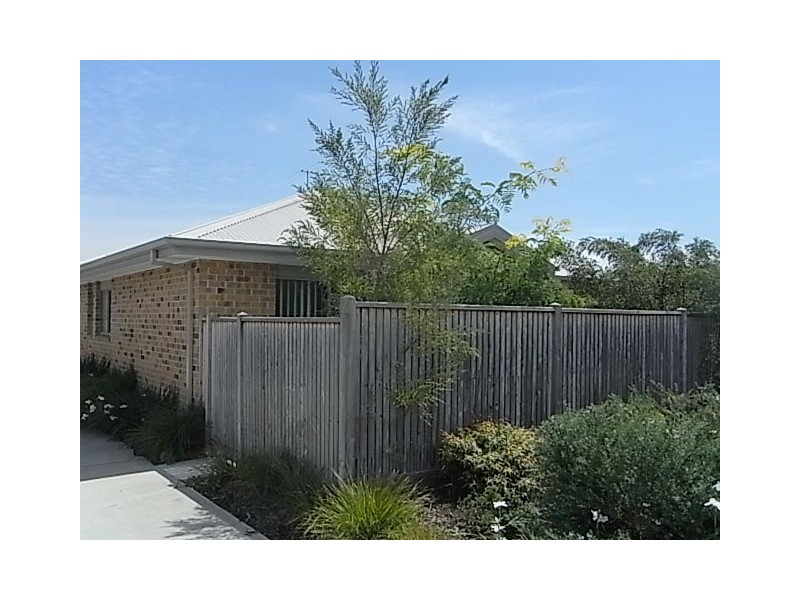 1/2070 Frankston Flinders Road, Hastings VIC 3915