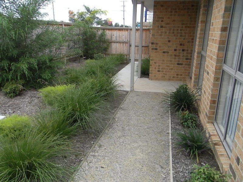 1/2070 Frankston Flinders Road, Hastings VIC 3915