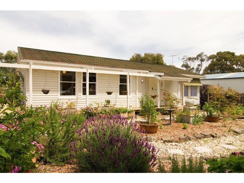 99 Governors Road, Crib Point VIC 3919