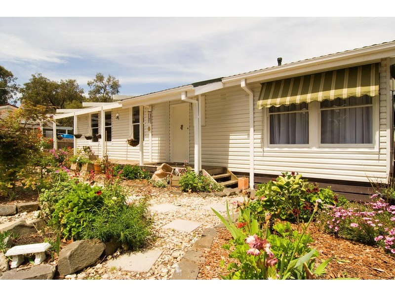 99 Governors Road, Crib Point VIC 3919