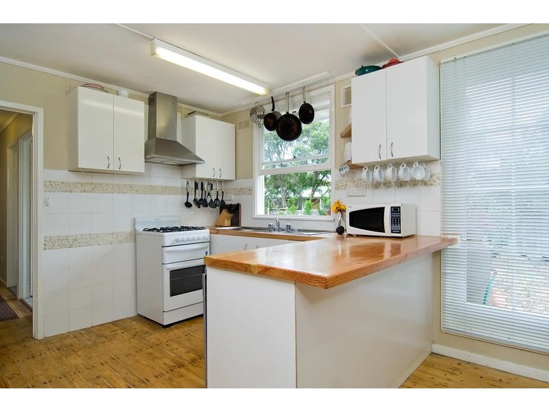 99 Governors Road, Crib Point VIC 3919