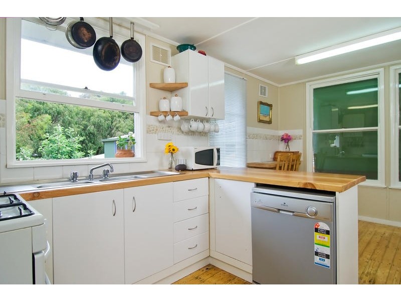 99 Governors Road, Crib Point VIC 3919