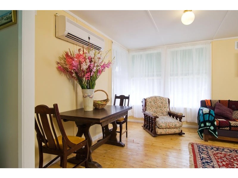 99 Governors Road, Crib Point VIC 3919