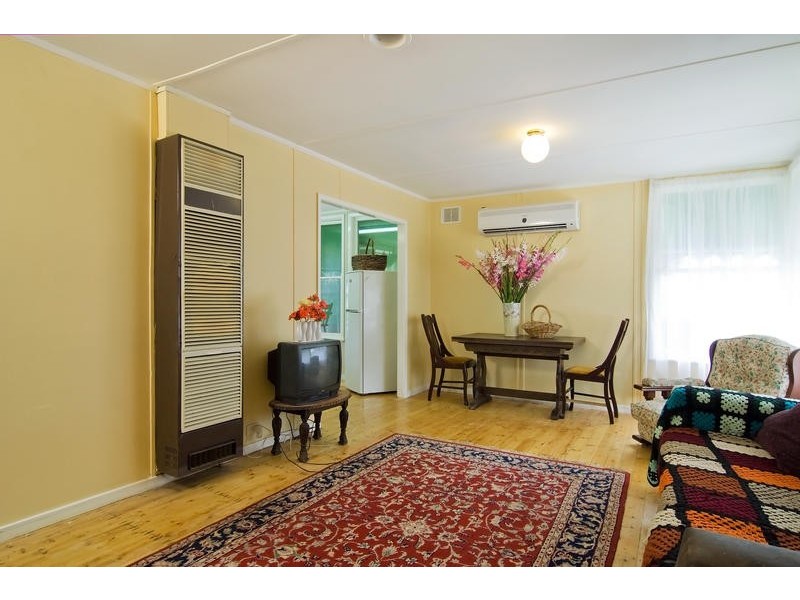 99 Governors Road, Crib Point VIC 3919