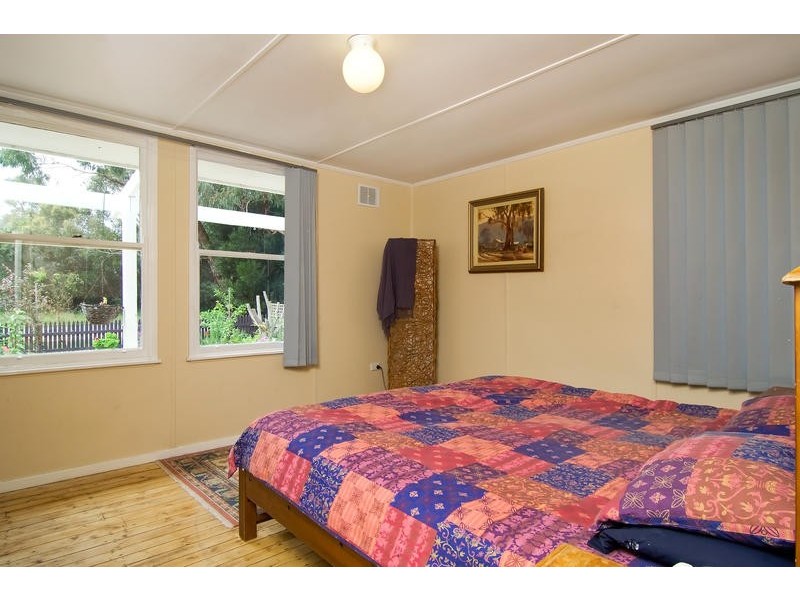 99 Governors Road, Crib Point VIC 3919