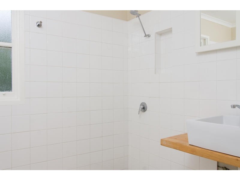 99 Governors Road, Crib Point VIC 3919