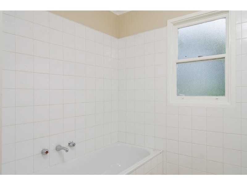 99 Governors Road, Crib Point VIC 3919