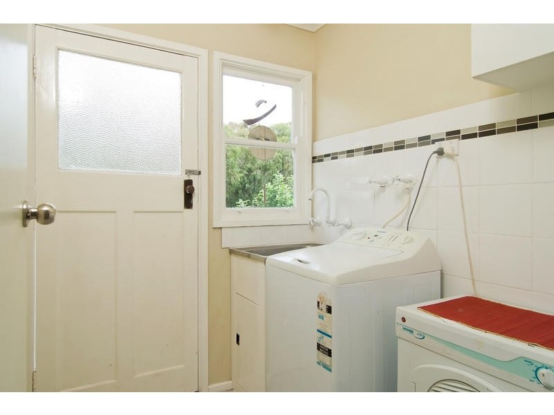 99 Governors Road, Crib Point VIC 3919