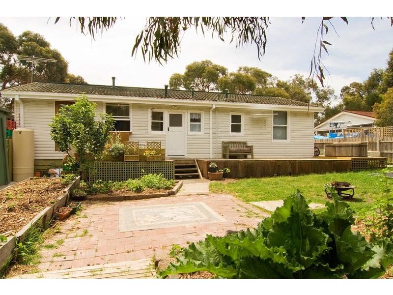 99 Governors Road, Crib Point VIC 3919