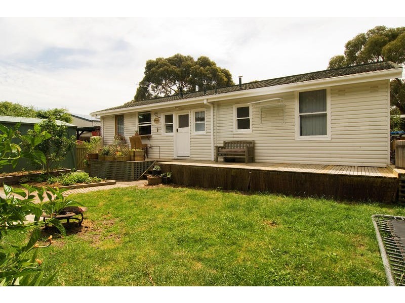 99 Governors Road, Crib Point VIC 3919