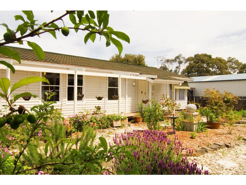 99 Governors Road, Crib Point VIC 3919