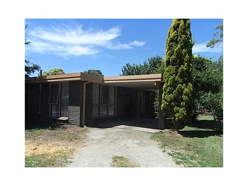 13 Rae Street, Rosebud VIC 3939