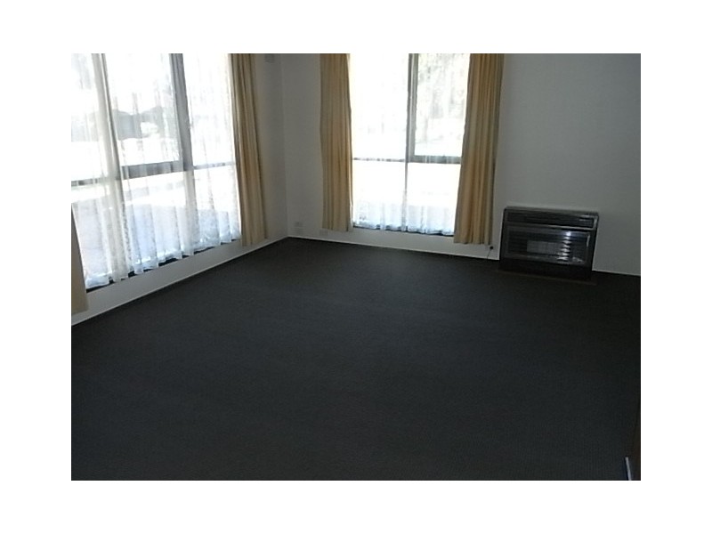 13 Rae Street, Rosebud VIC 3939