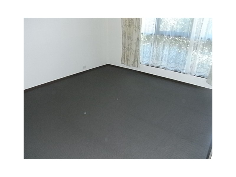 13 Rae Street, Rosebud VIC 3939