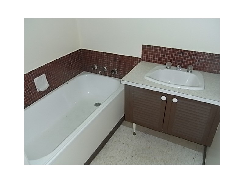 13 Rae Street, Rosebud VIC 3939