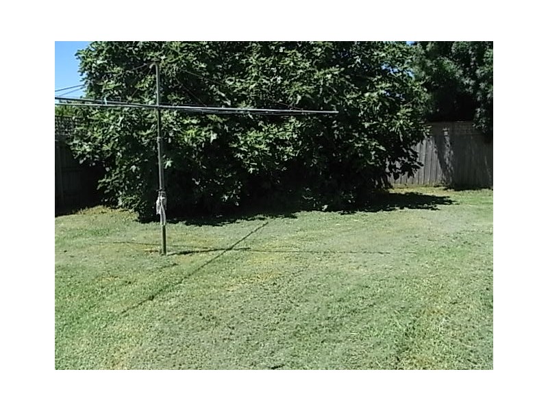 13 Rae Street, Rosebud VIC 3939