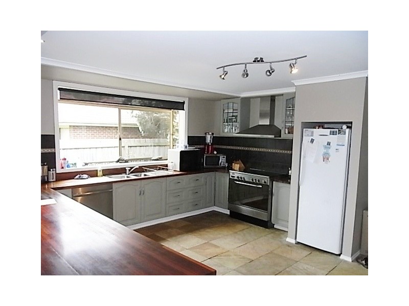 41 Milne Street, Crib Point VIC 3919