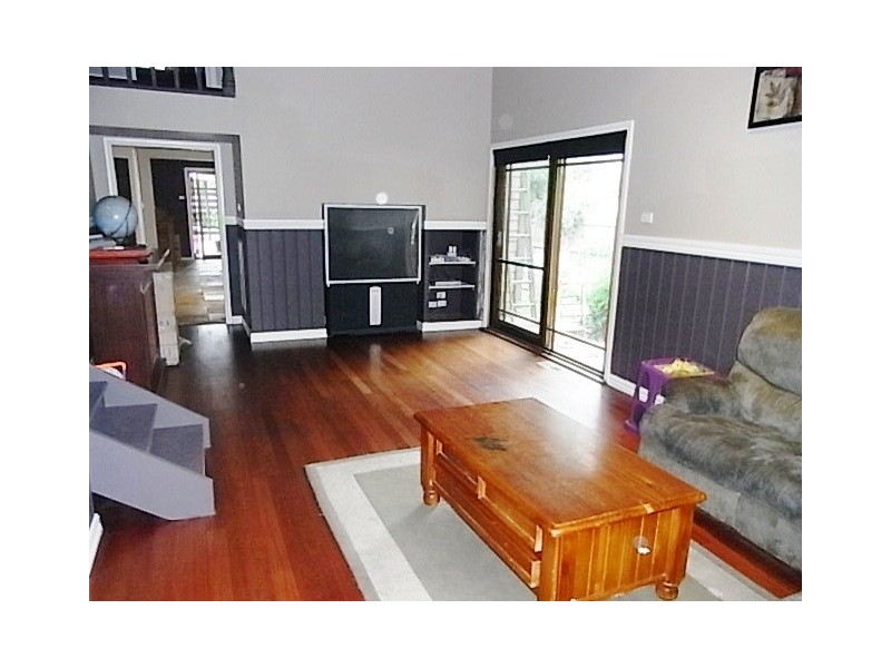 41 Milne Street, Crib Point VIC 3919