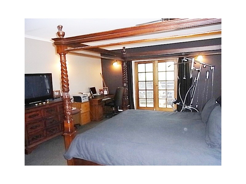 41 Milne Street, Crib Point VIC 3919