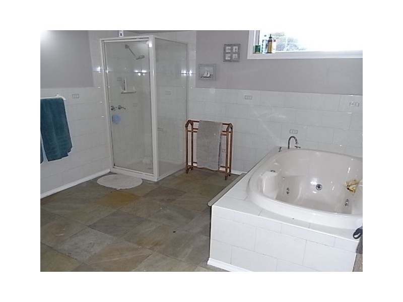 41 Milne Street, Crib Point VIC 3919