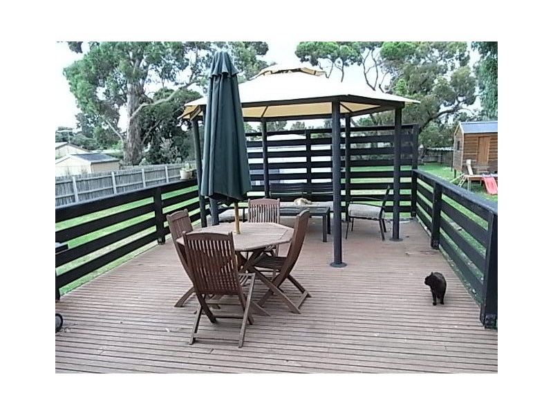 41 Milne Street, Crib Point VIC 3919