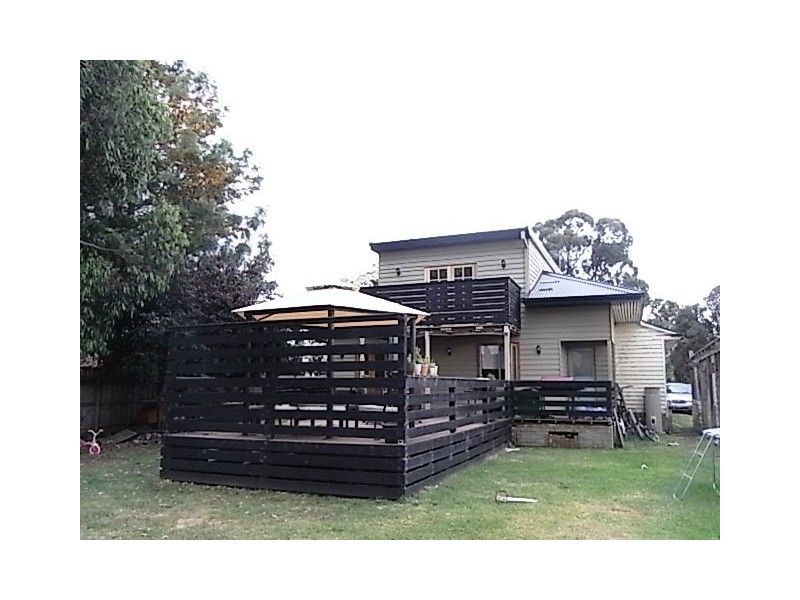 41 Milne Street, Crib Point VIC 3919