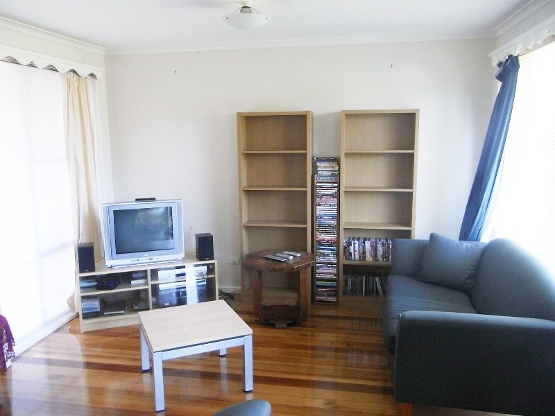 9 Madang Court, Hastings VIC 3915