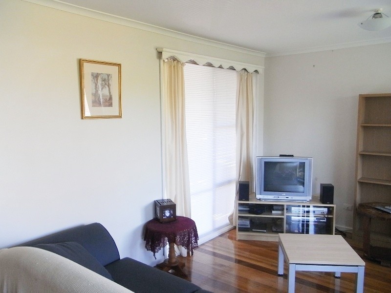 9 Madang Court, Hastings VIC 3915